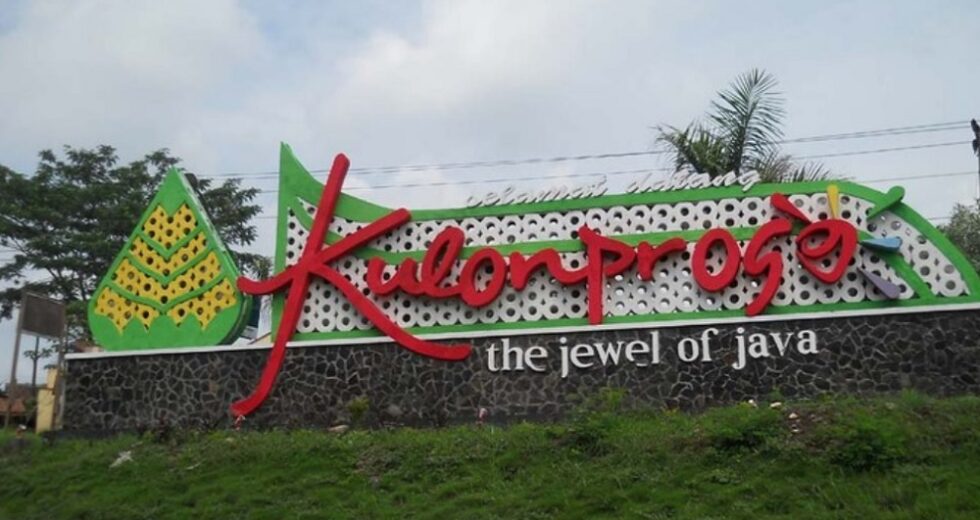 Departamento de Turismo de Kulonprogo registra aumento de turistas, Congot supera Glagah