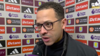 Liam Rosenior diz que abandonou estrela do Chelsea após ‘intuição no treinamento’ | Futebol