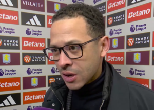 Liam Rosenior diz que abandonou estrela do Chelsea após ‘intuição no treinamento’ | Futebol