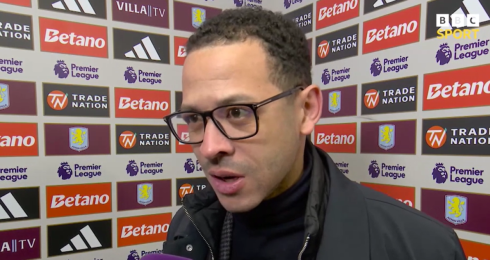 Liam Rosenior diz que abandonou estrela do Chelsea após ‘intuição no treinamento’ | Futebol