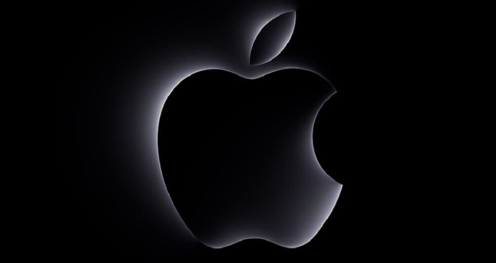 Apple lança atualização de segurança do iPhone 6s para iPhone