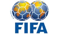 Reclamada pela Palestina, FIFA impõe sanções a Israel