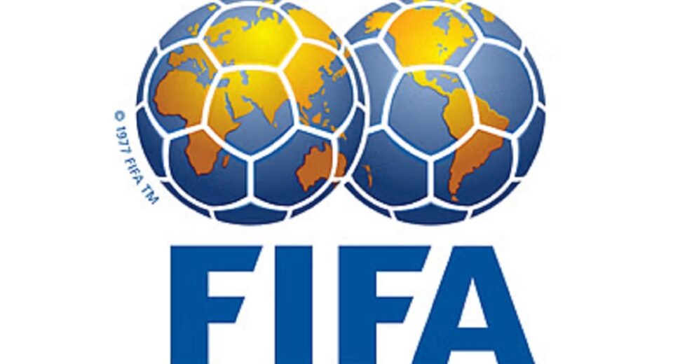 Reclamada pela Palestina, FIFA impõe sanções a Israel