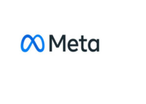 Meta Shares caem 23 por cento, questão de demissões de 20 por cento de funcionários aumenta