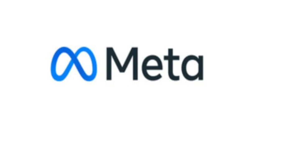 Meta Shares caem 23 por cento, questão de demissões de 20 por cento de funcionários aumenta