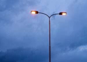 A aquisição de 143 novos LPJUs em Kulonprogo começa após o Eid