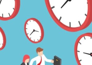 ED oferece extensão condicional do prazo na pesquisa ACTS