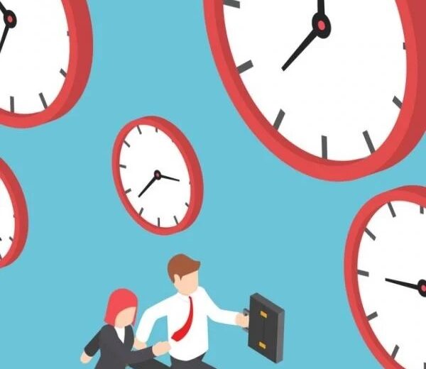 ED oferece extensão condicional do prazo na pesquisa ACTS