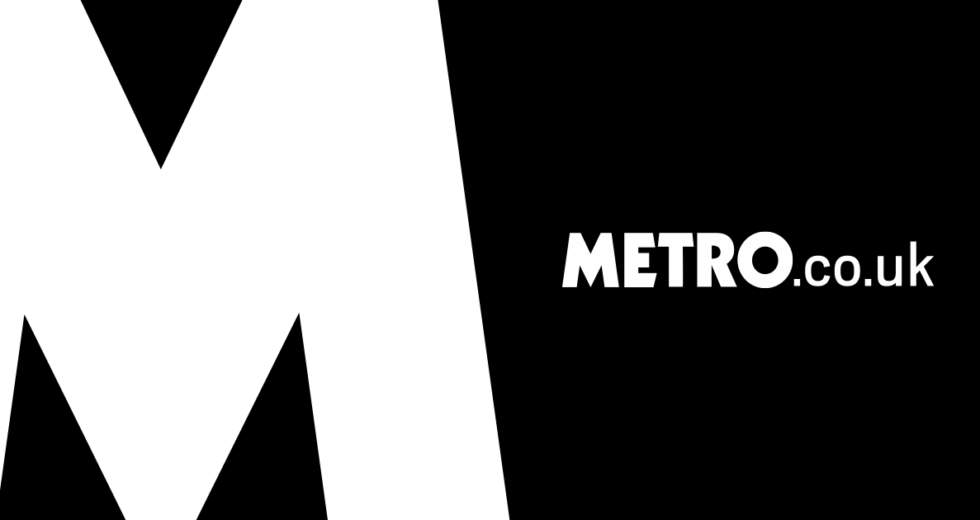 Billy de EastEnders confronta a sinistra Bea, mas ela habilmente vira o jogo | Sabonetes