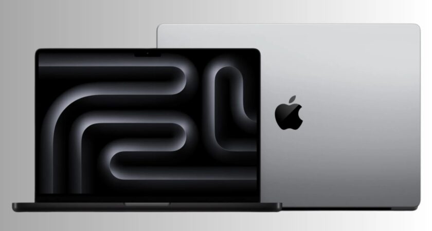 Os testes do M5 MacBook Pro mostram que a Apple está bem perto de consertar seu pior ponto fraco