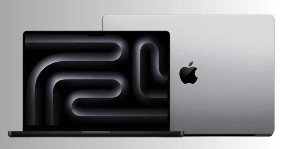 Os testes do M5 MacBook Pro mostram que a Apple está bem perto de consertar seu pior ponto fraco