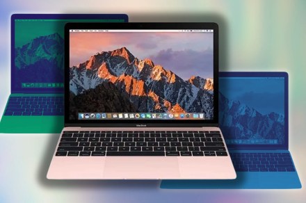 O MacOS não é um porto seguro muito maior do que o Windows, já que os infostealers chegam aos computadores Apple