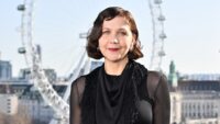 Maggie Gyllenhaal na direção de Jake Gyllenhaal, Early Feelings Of Envy