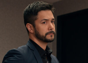 “Foi uma oportunidade maravilhosa”