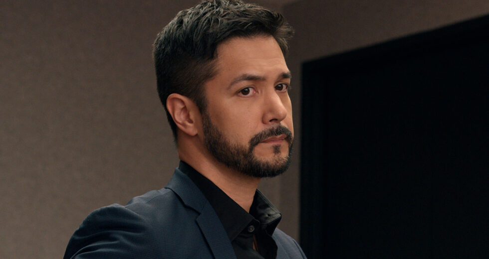 “Foi uma oportunidade maravilhosa”