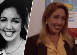 Atriz de ‘Protocolo’ e ‘Matlock’, treinadora de atuação de ‘Days Of Our Lives’ tinha 75 anos