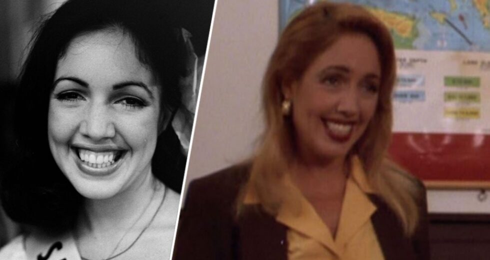 Atriz de ‘Protocolo’ e ‘Matlock’, treinadora de atuação de ‘Days Of Our Lives’ tinha 75 anos