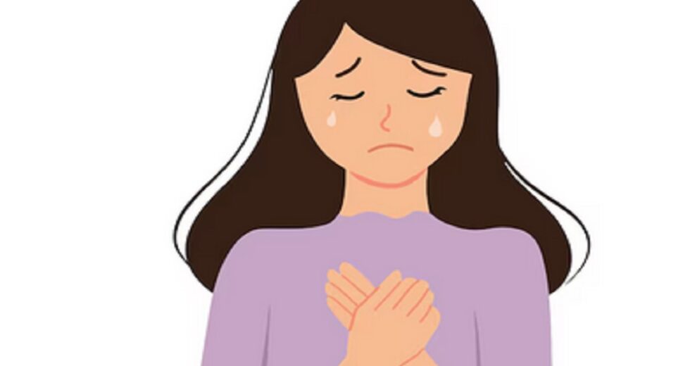 Psicólogos revelam fatores que deixam as pessoas facilmente irritadas quando decepcionadas