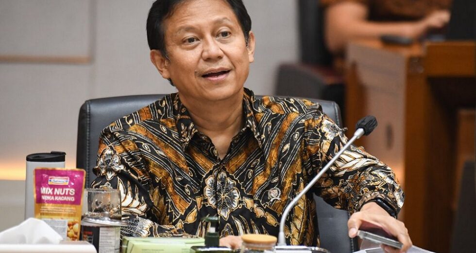 700.000 crianças em idade escolar detectadas com sintomas de ansiedade e depressão