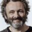Michael Sheen apresentará ‘House Of Games’, substituindo Richard Osman