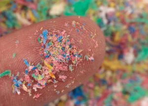 Microplásticos podem estar danificando silenciosamente seu cérebro e alimentando Alzheimer e Parkinson