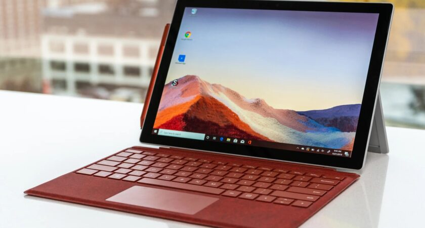 A atualização do Microsoft PowerToys está trazendo três atualizações importantes para o seu PC com Windows