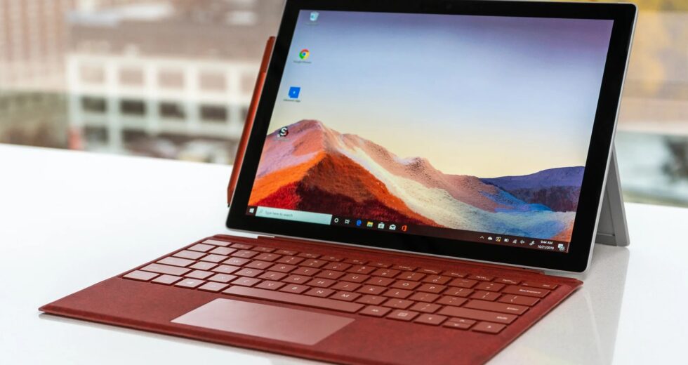 A atualização do Microsoft PowerToys está trazendo três atualizações importantes para o seu PC com Windows