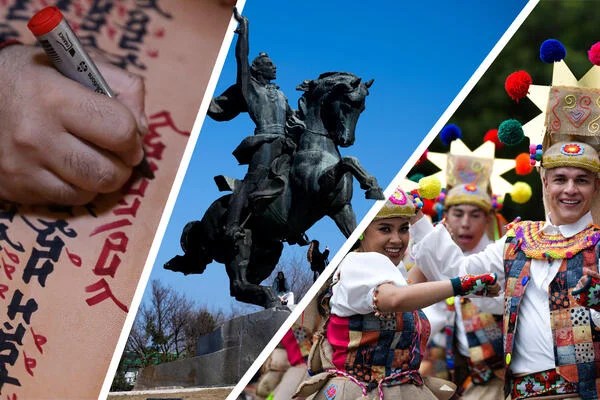 Estudos de área, antes vitais, murcham sem financiamento