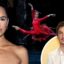 Misty Copeland, que promoveu ‘Marty Supreme’, diz que Timothée Chalamet “não seria ator” se “não fosse pela ópera e pelo balé”