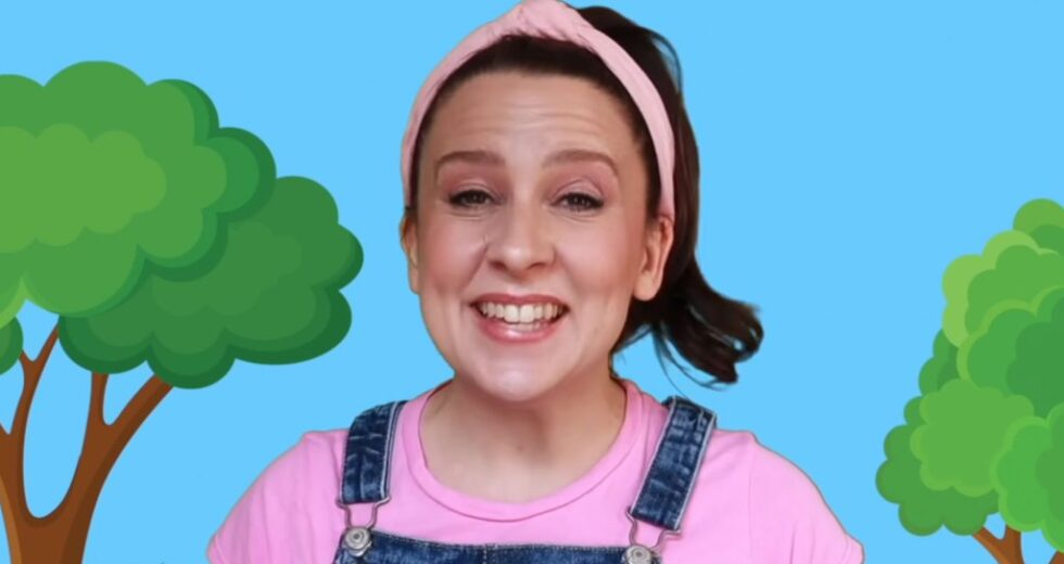 “Estamos tentando tirar uma criança da prisão para fazer um concurso de ortografia”