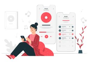 Vender discos flash de músicas piratas no mercado ameaça 10 anos de prisão