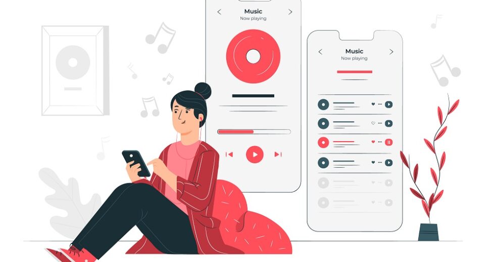 Vender discos flash de músicas piratas no mercado ameaça 10 anos de prisão