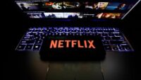Custa apenas US$ 1, mas a Netflix está novamente aumentando o sucesso em sua carteira de streaming