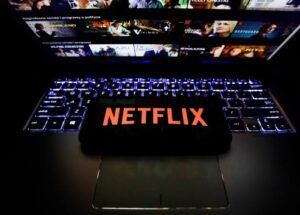 Custa apenas US$ 1, mas a Netflix está novamente aumentando o sucesso em sua carteira de streaming