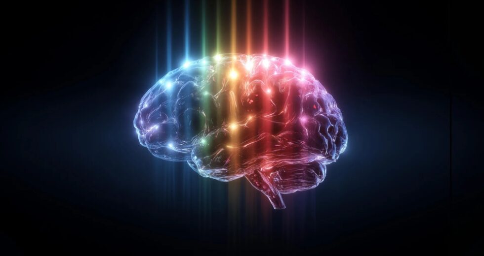 Aumentar uma proteína cerebral essencial pode ajudar a tratar a síndrome de Rett