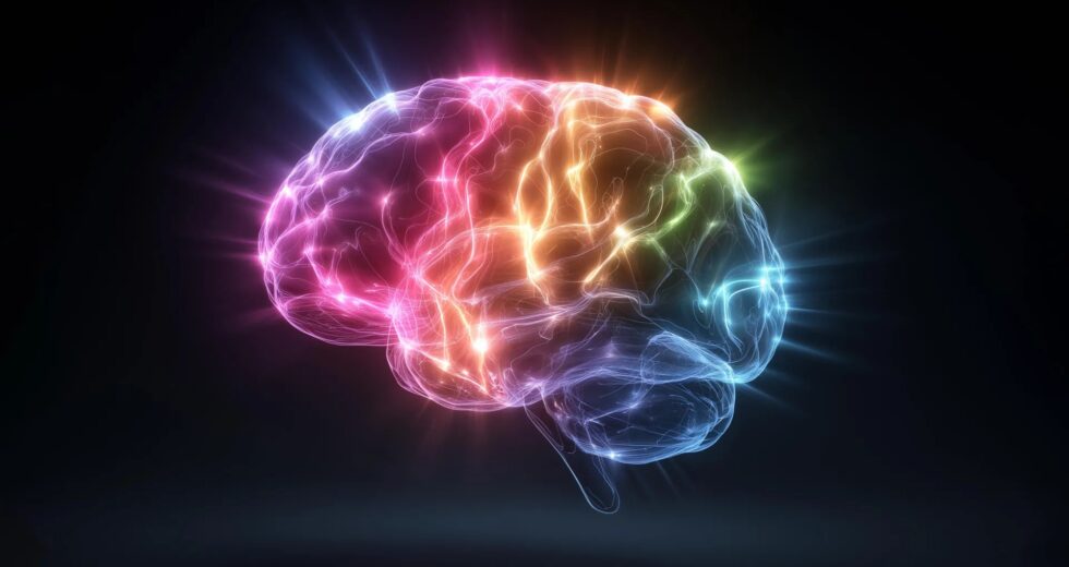 A depressão pode começar com um problema de energia nas células cerebrais