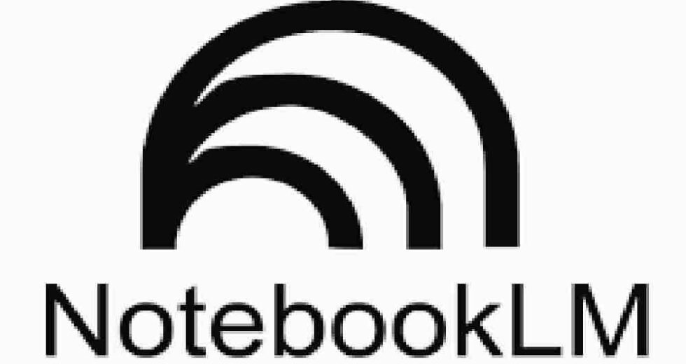 Google NotebookLM lança visões gerais de vídeo cinematográfico para pesquisa de IA