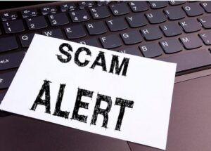 6.308 cidadãos indonésios pegos em fraude no Camboja, milhares repatriados