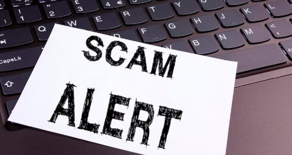 6.308 cidadãos indonésios pegos em fraude no Camboja, milhares repatriados