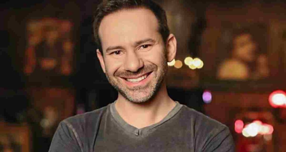 OnlyFans Boss morre, futuro de 377 milhões de usuários em destaque