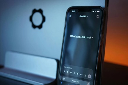 As pessoas estão saindo do ChatGPT e do Gemini por questões de privacidade