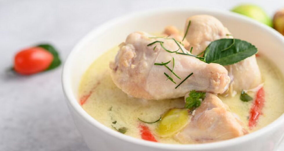 Cuidado com picos de açúcar no sangue e colesterol alto após o Eid