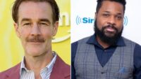 Oscar 2026 in memoriam despreza James Van Der Beek, Malcolm-Jamal Warner e outros