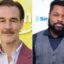 Oscar 2026 in memoriam despreza James Van Der Beek, Malcolm-Jamal Warner e outros