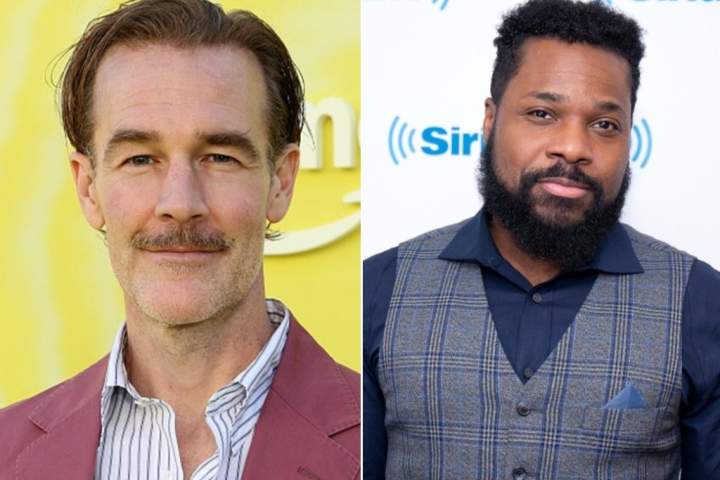 Oscar 2026 in memoriam despreza James Van Der Beek, Malcolm-Jamal Warner e outros