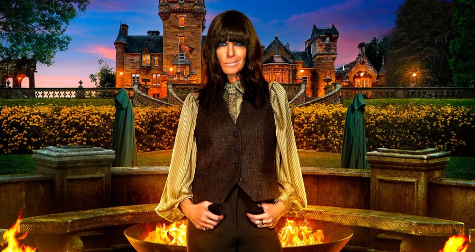 ‘The Traitors’ e ‘The Celebrity Traitors’ renovados até 2030 pela BBC