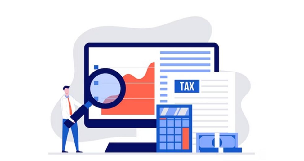 DJP considera estender o prazo de relatório do SPT de 2026