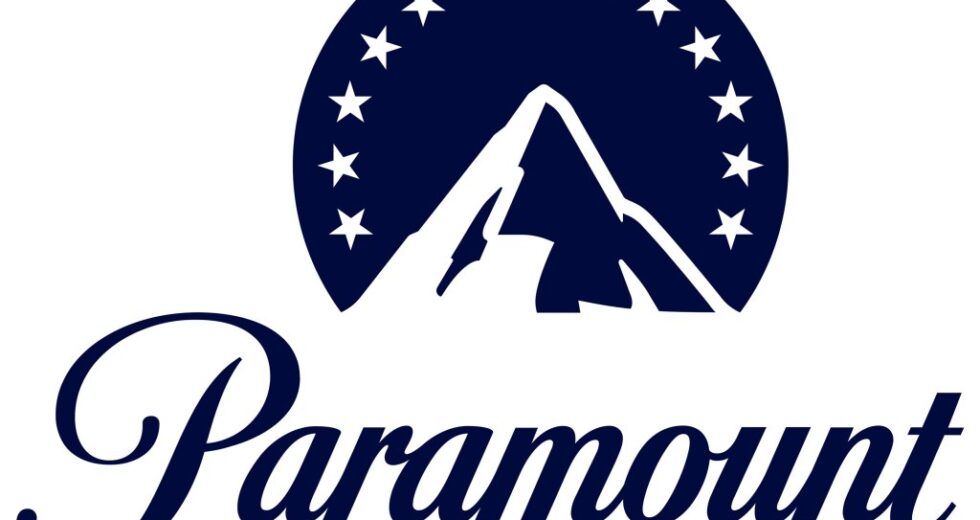 Quando é a estreia de ‘Passageiro’ de André Øvredal?