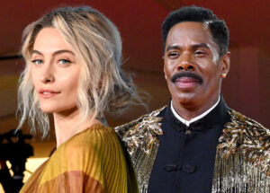 “Espero que ela eventualmente ame o tributo”