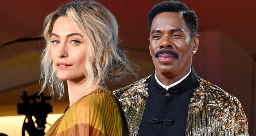 “Espero que ela eventualmente ame o tributo”